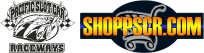 Pacific Slot Car Raceways Online Store